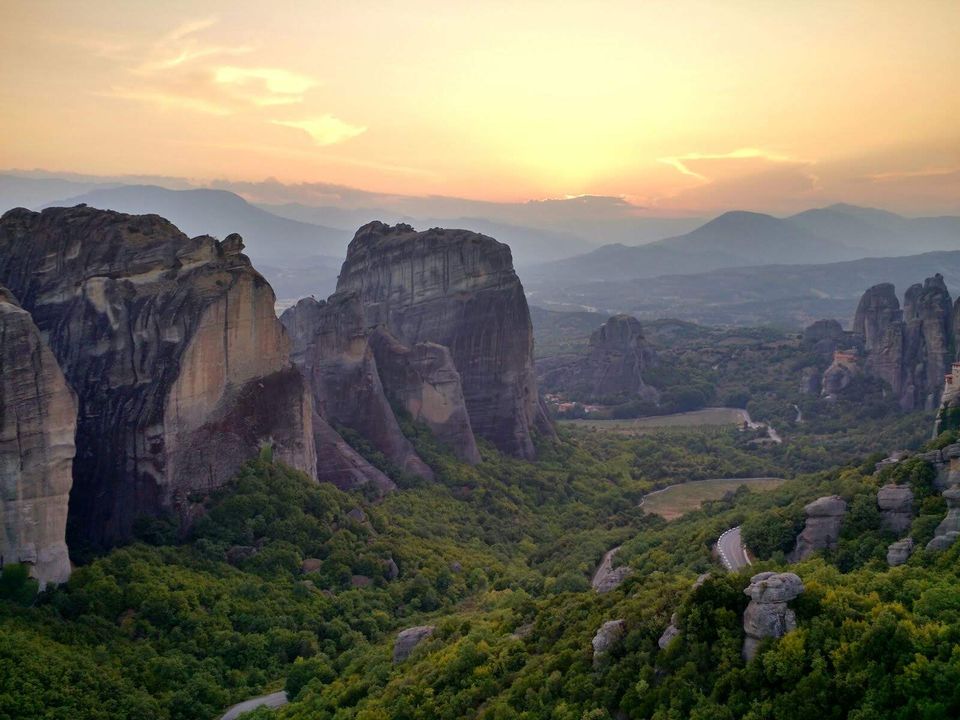 Natura și sănătatea mintală. Ecopsihologia